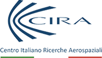 Logo CIRA